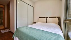 Terrasse (D19), Condominium #618277881